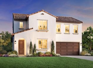 565 Patten Ave, Placentia, CA 92870