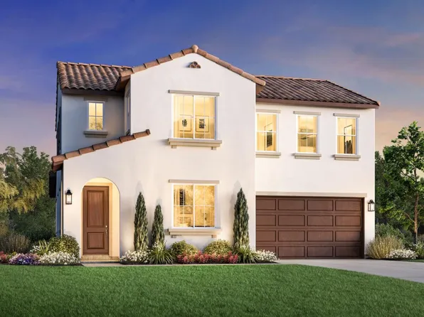 731 Olivier Dr, Placentia, CA 92870