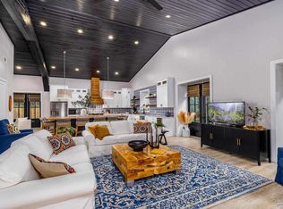 3574 Bob Tolbert Rd, Navarre, FL 32566