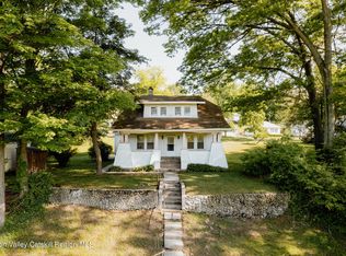 14 High St, Wawarsing, NY 12458