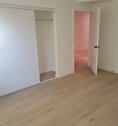 5th image of 2317 Olive Ave #B