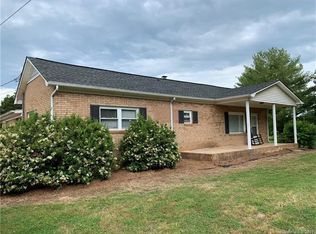4432 Orchard Rd, Iron Station, NC 28080