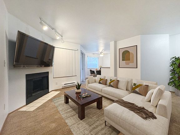 5th image of 248 Weatherstone Ln NE #K-303
