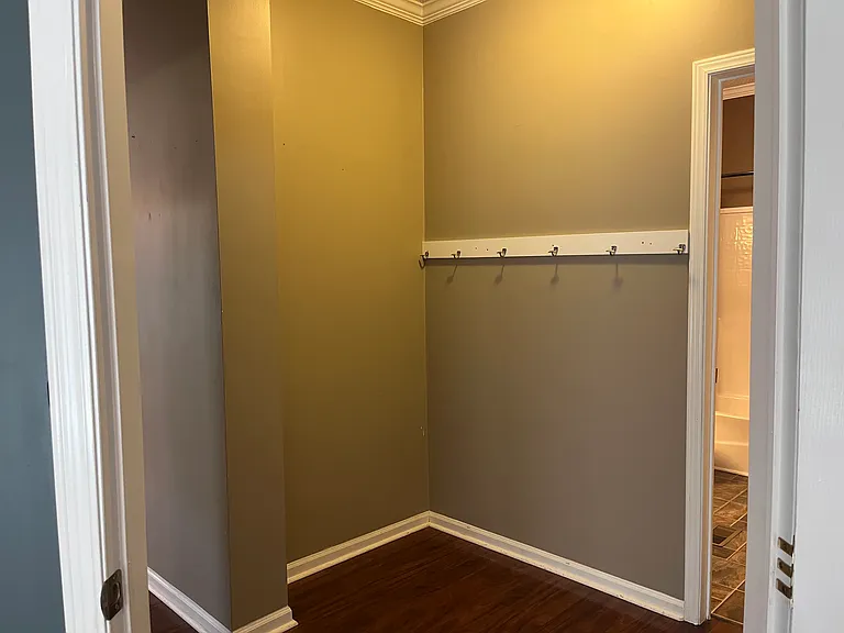 1000 Raintree Ln — Photo 33