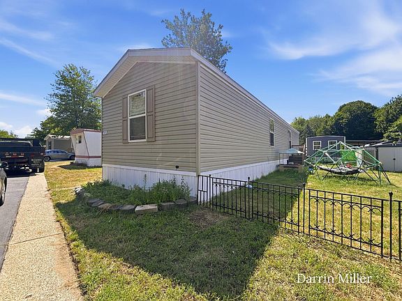 3rd image of 1281 E Pontaluna Rd Lot 95