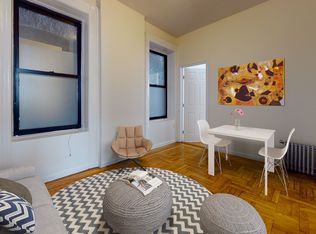 229 E 12th St APT 23, New York, NY 10003
