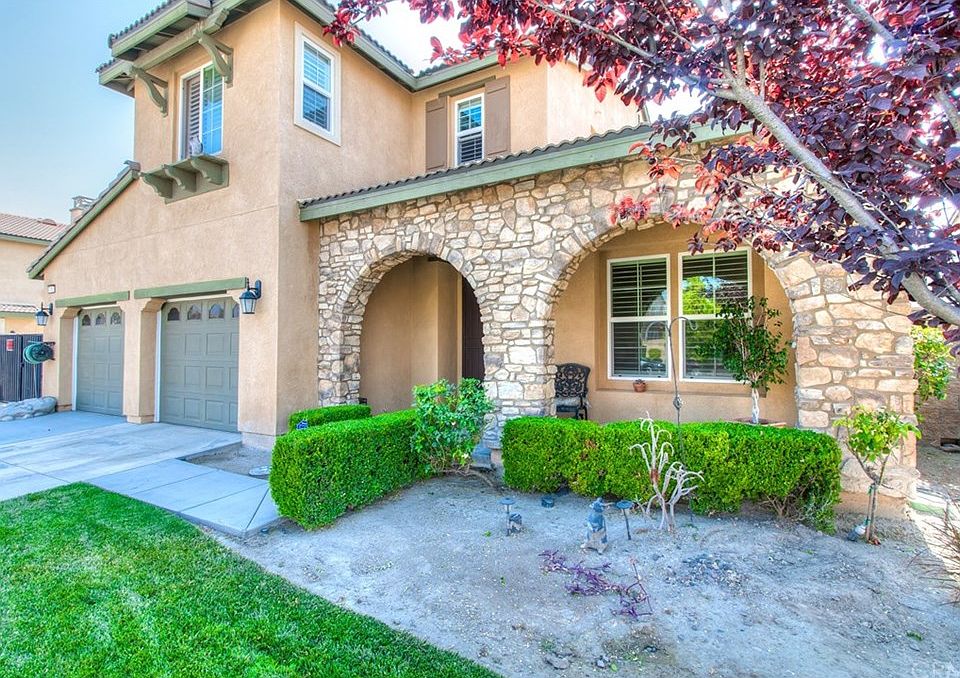 2nd image of 6755 Fleuve Cir