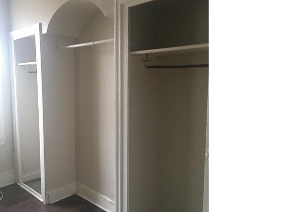 3rd image of 3144 Clifford St #2F