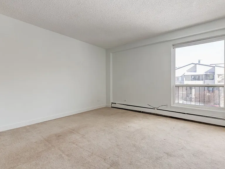 1015 Cameron Ave SW — Photo 22
