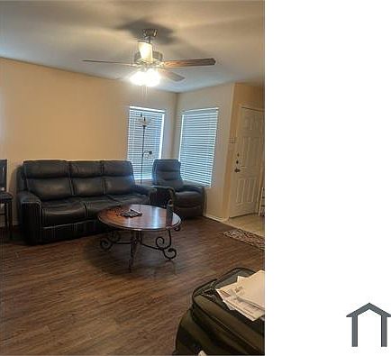 4th image of 4033 Shawnee Trl