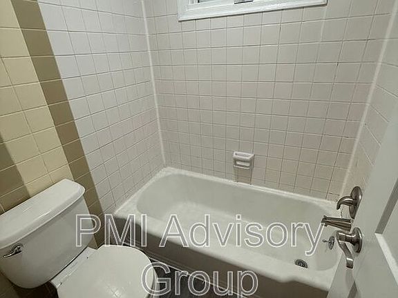 3rd image of 3625 SW 29th Ter APT 2