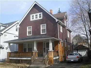 1st image of 12011 Browning Ave