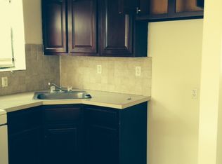 110 Bradford St APT 3, Brooklyn, NY 11207