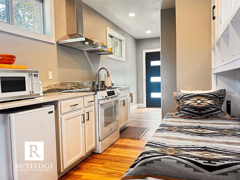 1st image of 507 Holmes Ave