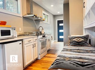507 Holmes Ave, Medford, OR 97501