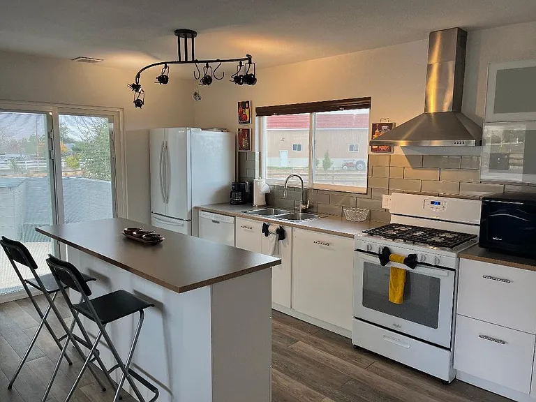 14641 Clay St #1 — Photo 3