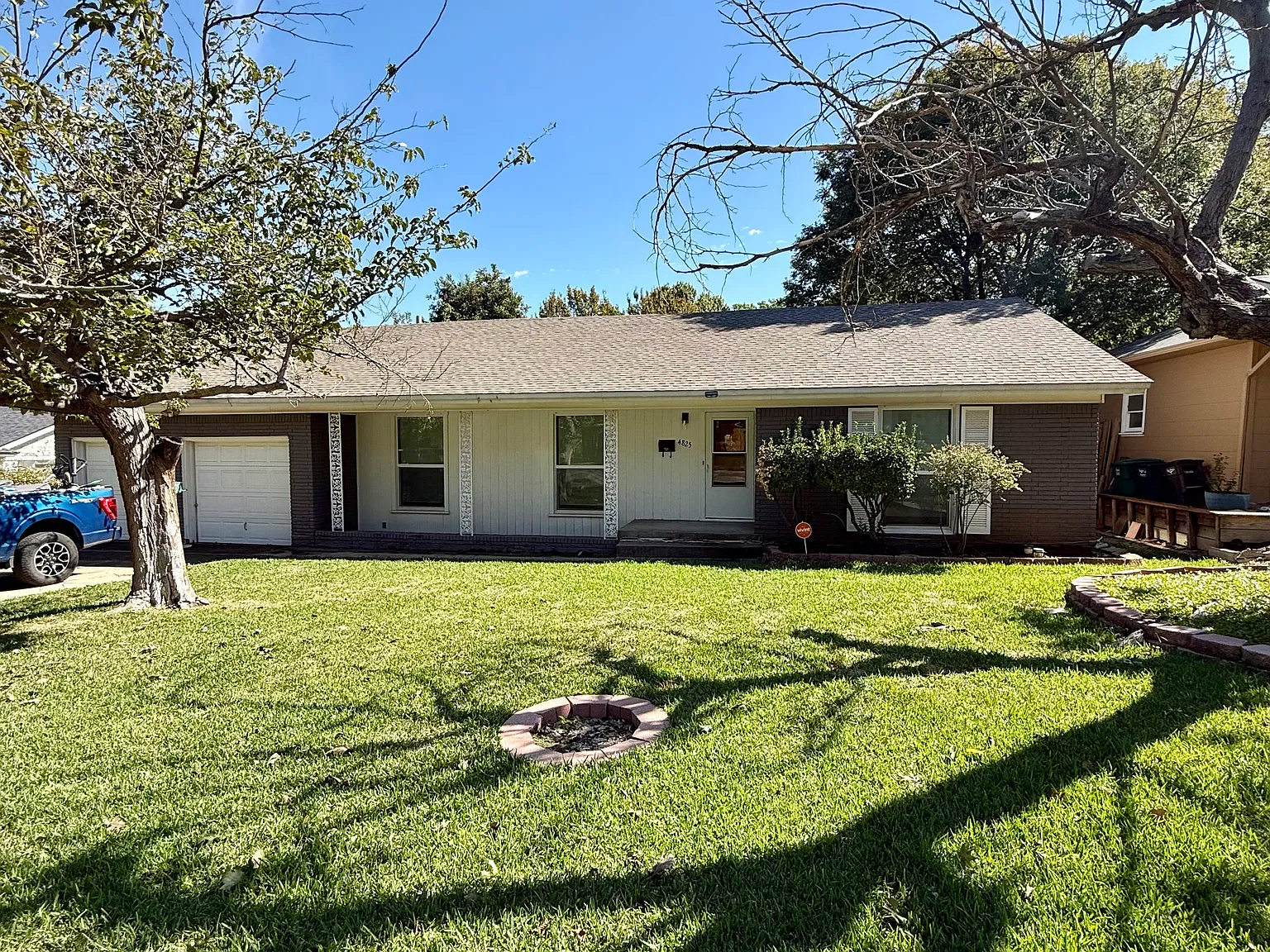 3 bed, 1537 sqft, $1,825 — Photo 1
