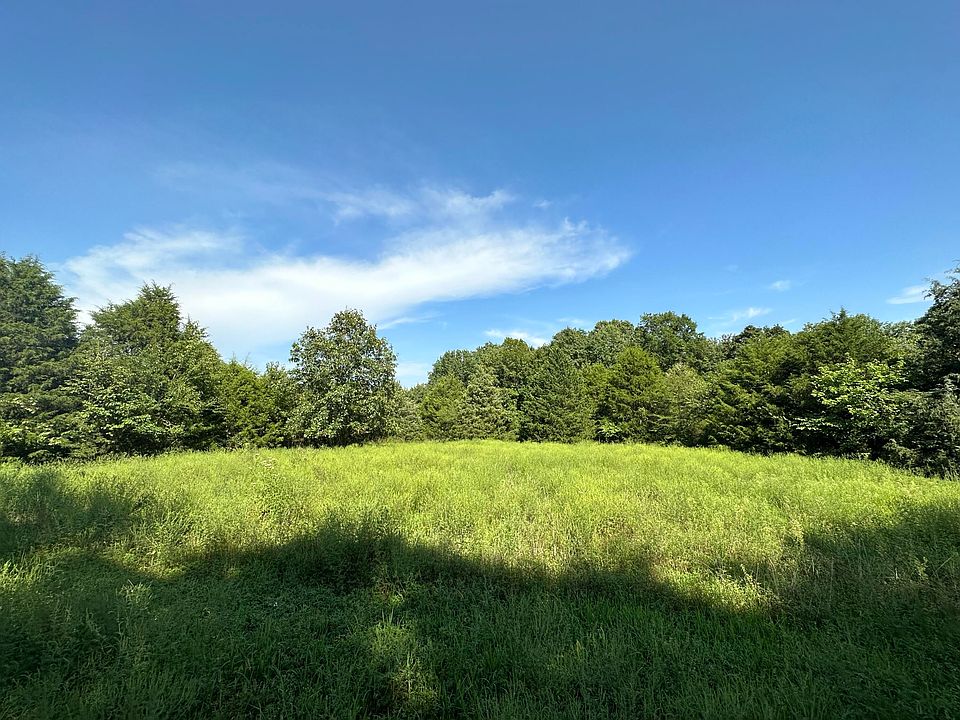 000 Elder, Pierce City, MO 65723 MLS 60250395 Zillow