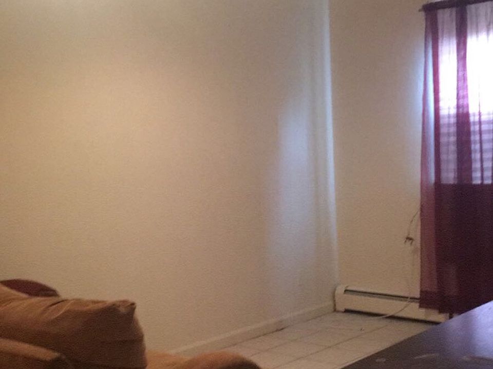1st image of 5816 85th St #1C