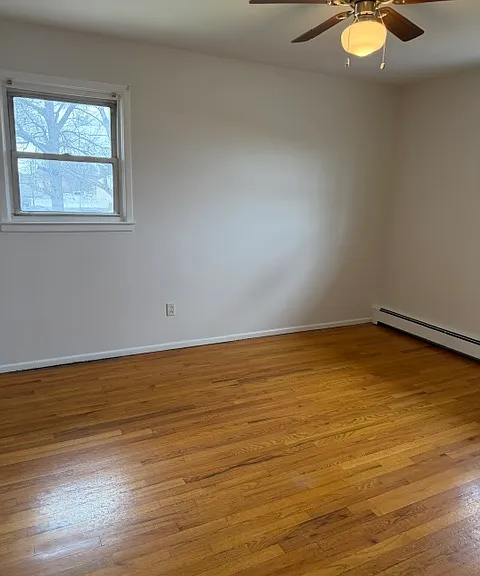 1017 Burnet Ave #2 — Photo 12