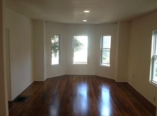 138 Morrison Ave, Somerville, MA 02144
