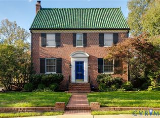 4001 Stuart Ave, Richmond, VA 23221