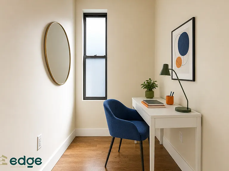 291 Stockholm St #3R — Photo 6