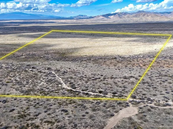 LOT 153 N Bear Run Unit 153, Saint David, AZ 85630