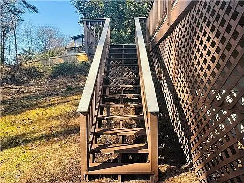 720 Shannon Green Cir SW — Photo 20