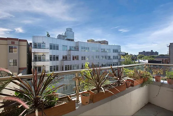 Rented by Regal Realty | media 5