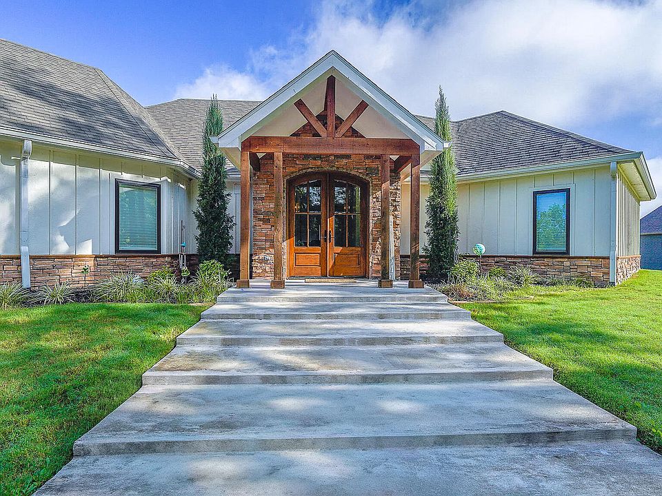 1st image of 30397 S 567th Rd #89