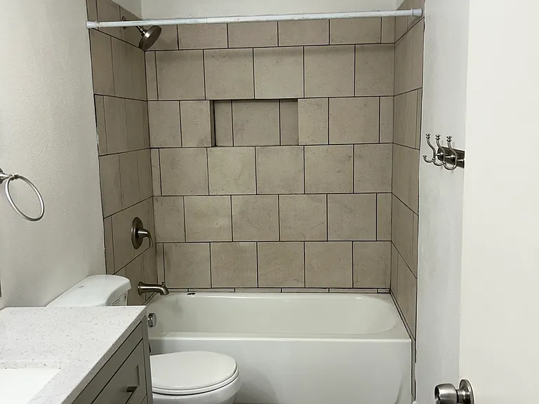 242 E Center St S #242 — Photo 21