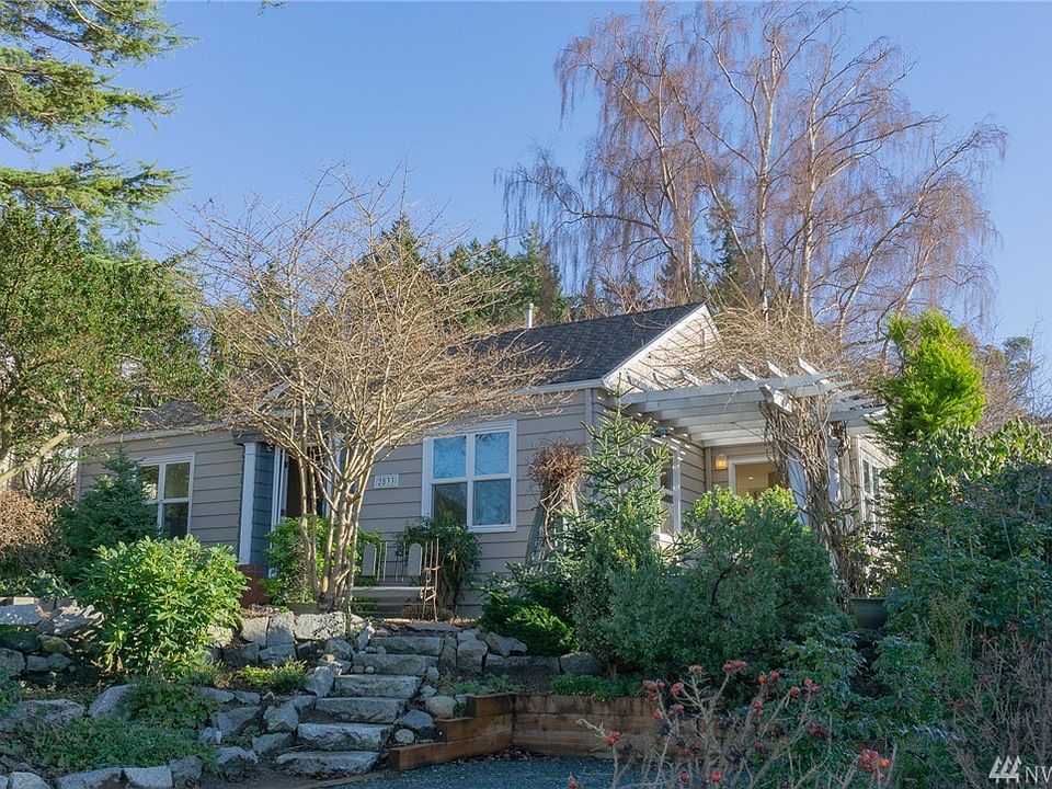 1st image of 2533 NW 192nd Pl