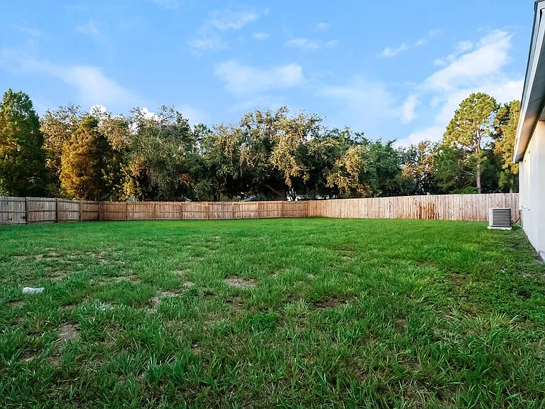 6707 Cambridge Park Dr — Photo 16