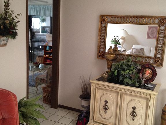3rd image of 13615 W ECHO MESA Drive N