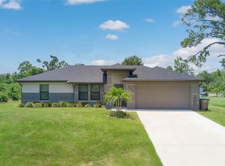 703 Wellington Ave, Lehigh Acres, FL 33972