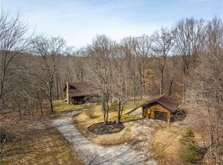 171 Georgetown Rd, Beaver Falls, PA 15010