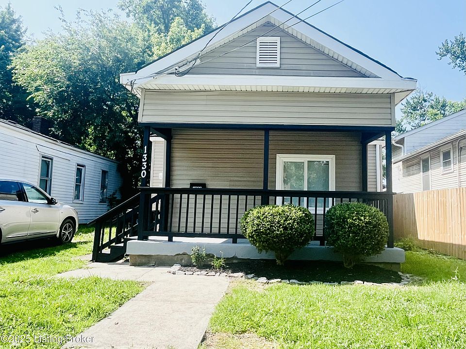 1st image of 1330 Bluegrass Ave