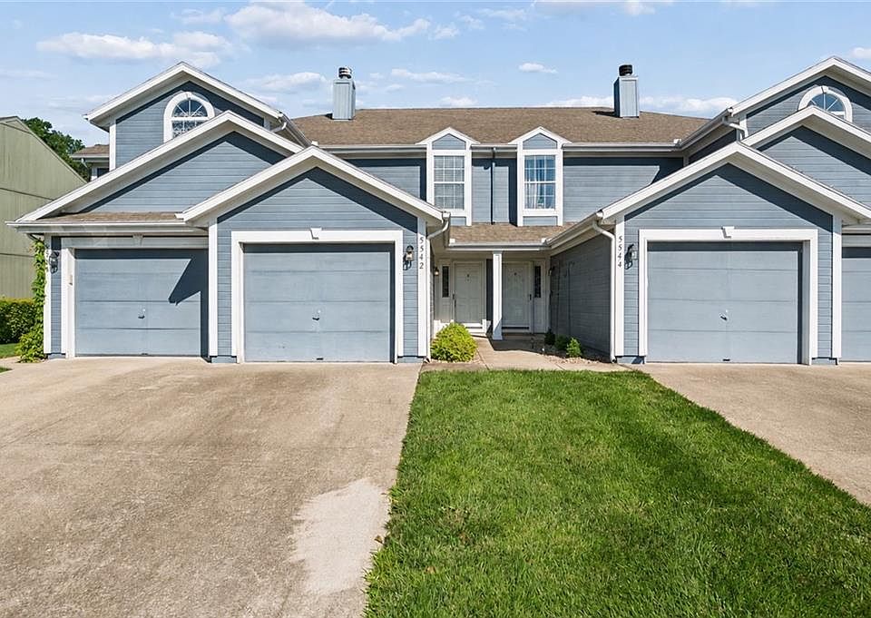 1st image of 5542 NW Moonlight Meadow Dr