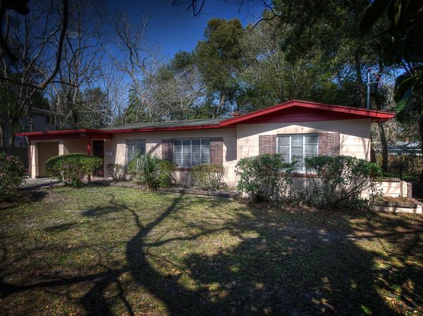 2133 Forest Hills Rd