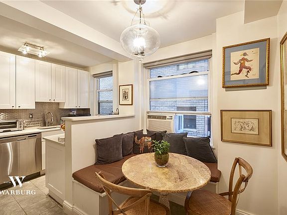 2nd image of 240 E 79th St APT 1B