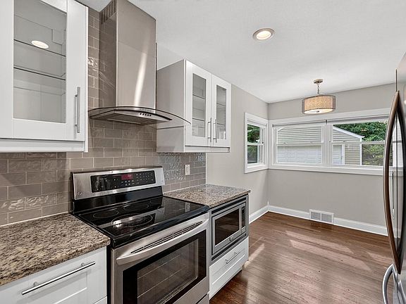 4th image of 7125 N Longacre ROAD