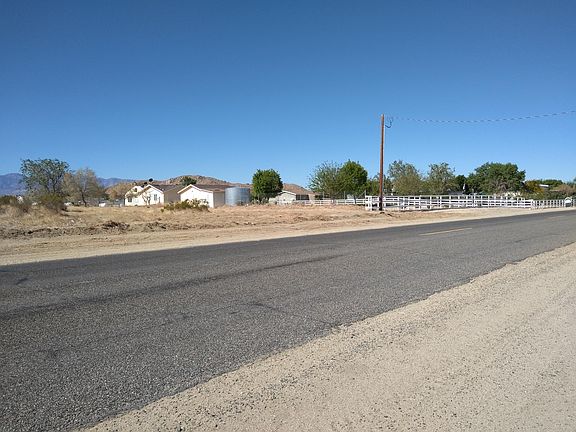 4th image of Avenue O E