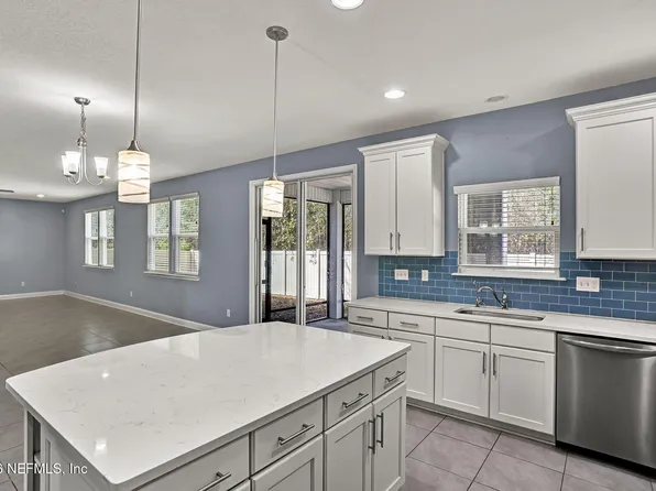 12436 JOVANA Road, Jacksonville, FL 32226