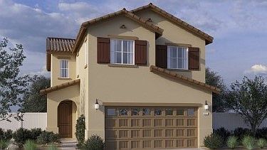 Elevation Image 0.