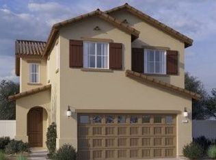 5654 Carreon Way, Fontana, CA 92336