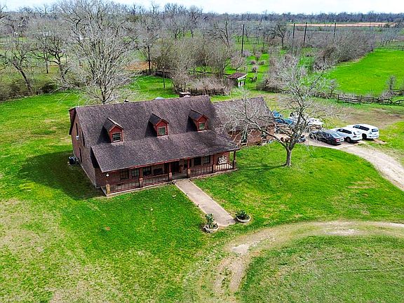 5th image of 34520 Fulshear Farms Rd