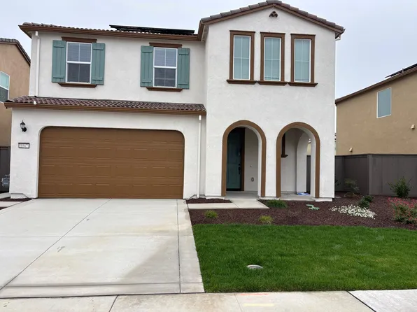 1047 Silverstone Way, Plumas Lake, CA 95961