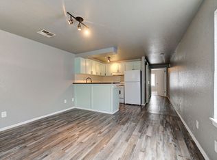 1214 NW 8th St #1220, Oklahoma City, OK 73106