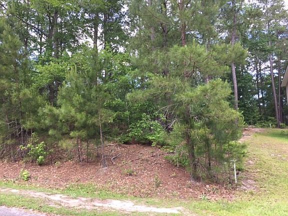 3rd image of LOT 22 Corner Chapel Creek & Fairway Ln